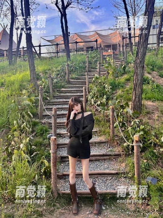 51吃瓜网 首页热潮:在51吃瓜网发现生活中的反差黑料,乐趣无穷!