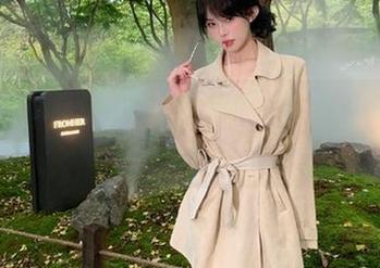 下载51吃瓜群众，成为第一时间的吃瓜达人！