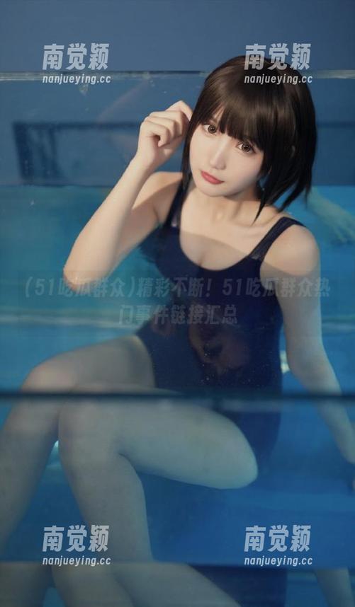 51吃瓜群众 精彩不断!51吃瓜群众热门事件链接汇总