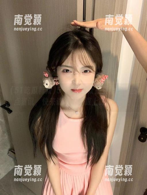 51吃瓜群众 51吃瓜群众提供全方位热点资讯,快来访问地址跟上时代潮流!