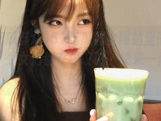 51吃瓜群众网站里的趣闻八卦，少女们都在热议哦，快来一起看看吧！