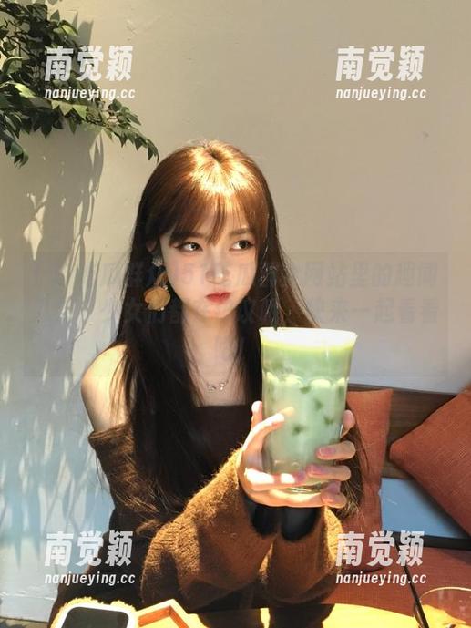 51吃瓜群众 51吃瓜群众网站里的趣闻八卦,少女们都在热议哦,快来一起看看吧!