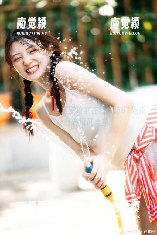 51吃瓜群众 妹子独家在线探访51吃瓜群众最新瓜讯合集