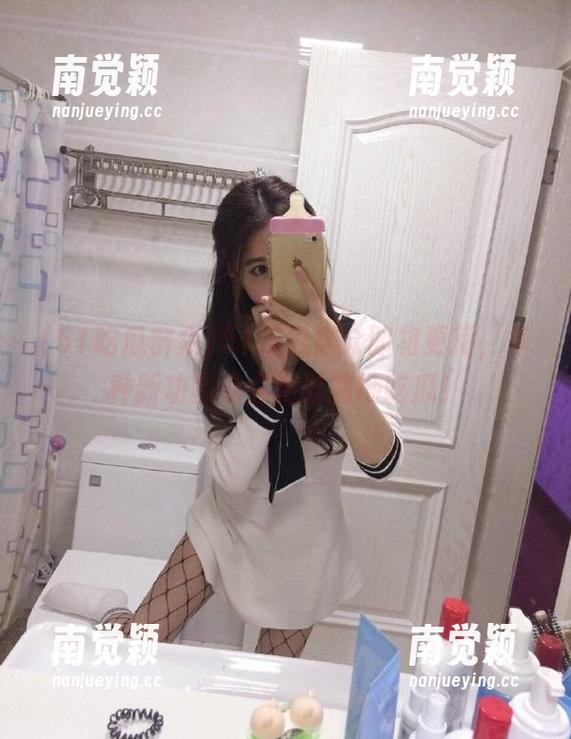 51吃瓜群众 51吃瓜群众即将更新,多种新功能助你随时随地吃瓜!