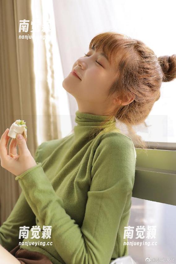 51每日吃瓜 了解51每日吃瓜,视频大瓜在哪下?永不迷路的获取技巧大揭秘!