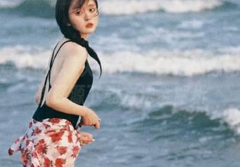 关于51每日吃瓜必吃大瓜的资源下载方法全解析