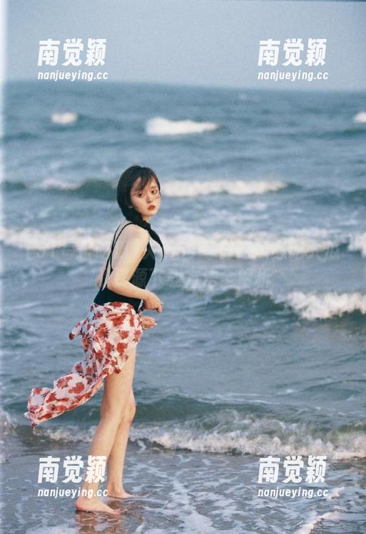 51每日吃瓜 关于51每日吃瓜必吃大瓜的资源下载方法全解析