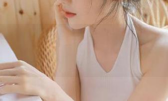 51热门今日吃瓜：新鲜出炉的首页八卦，看看谁又在娱乐圈干了大事！