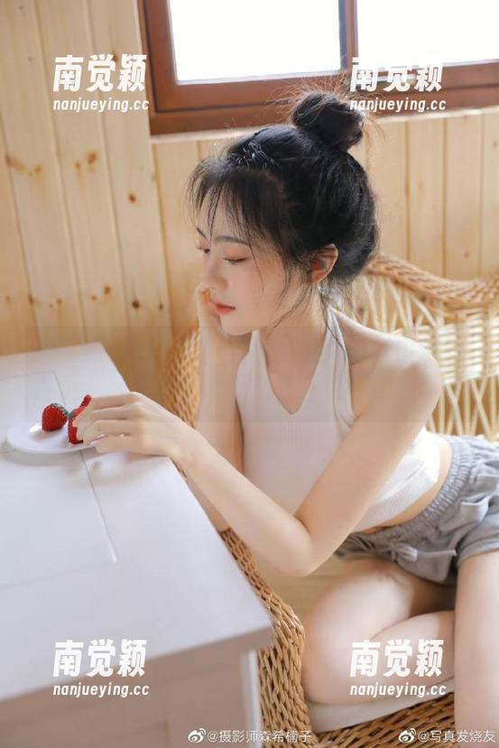 51热门 51热门今日吃瓜:新鲜出炉的首页八卦,看看谁又在娱乐圈干了大事!