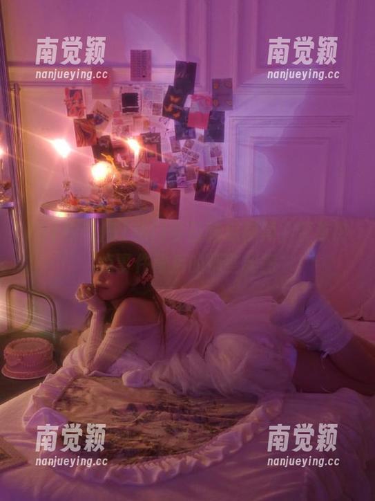 51热门 51热门今日吃瓜视频,聚焦热点事件背后的那些秘密