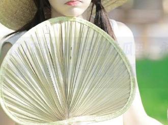 在51热门今日吃瓜里，永不迷路，和我们一起揭开真相