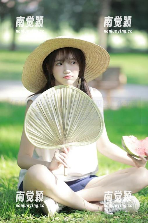 51热门 在51热门今日吃瓜里,永不迷路,和我们一起揭开真相