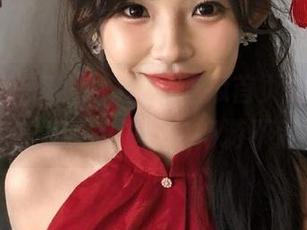 51热门今日吃瓜首页聚焦，让你在八卦的海洋中畅游不停！