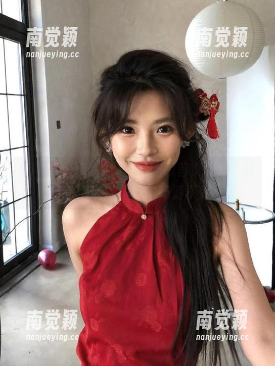 51热门 51热门今日吃瓜首页聚焦,让你在八卦的海洋中畅游不停!