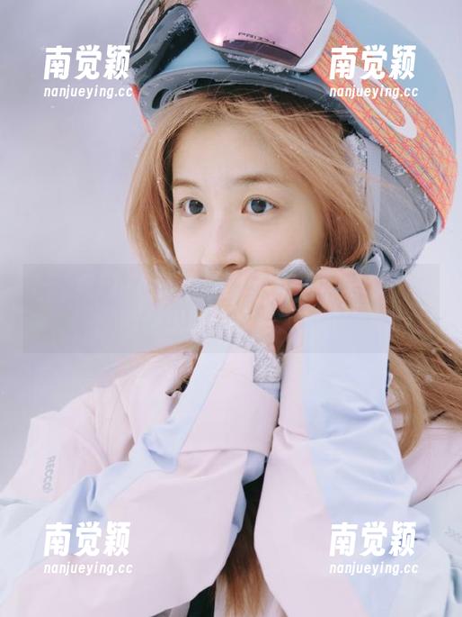 51热门 在线直击51热门今日吃瓜军训舞蹈现场,精彩大公开