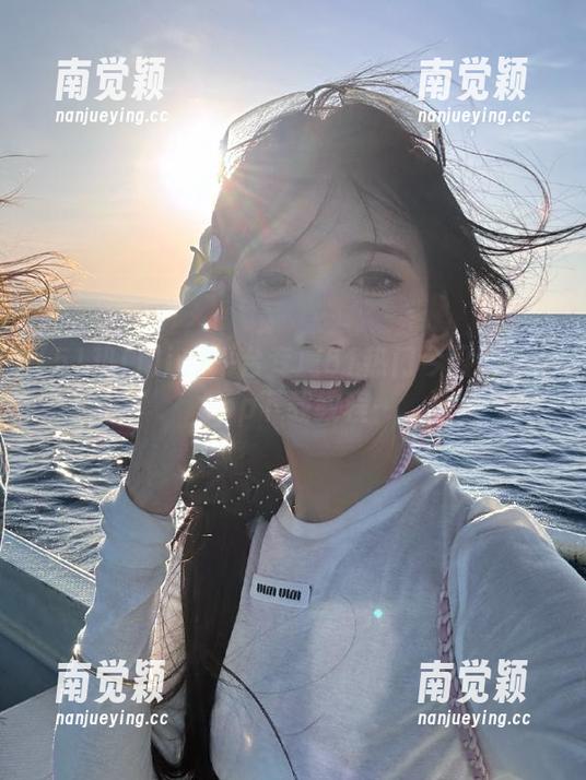 51热门 ios平台专属51热门今日吃瓜app下载教程