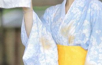 不收藏51热门今日吃瓜，安卓用户怎能体验吃瓜乐趣！