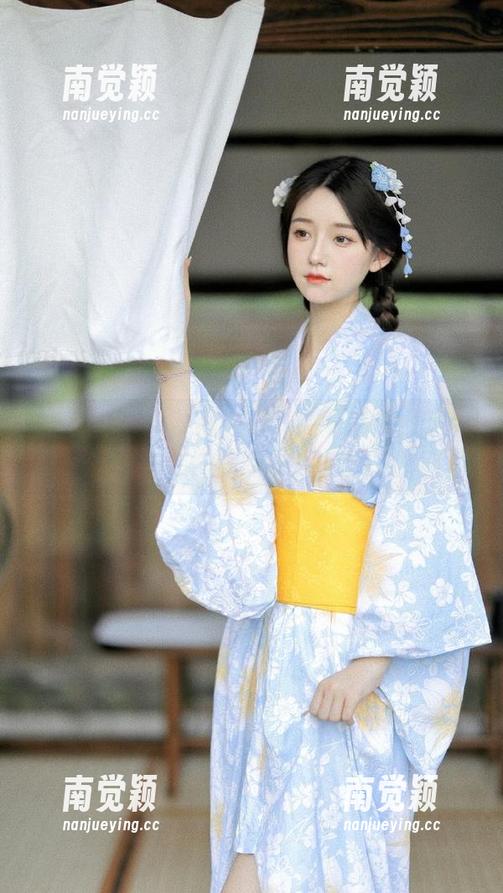51热门 不收藏51热门今日吃瓜,安卓用户怎能体验吃瓜乐趣!