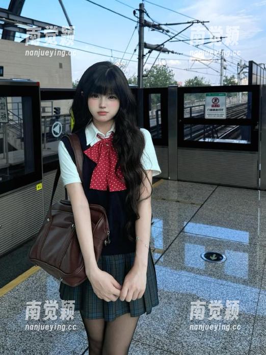 51热门大瓜 51热门大瓜网站安卓端今日大瓜动漫游戏专场