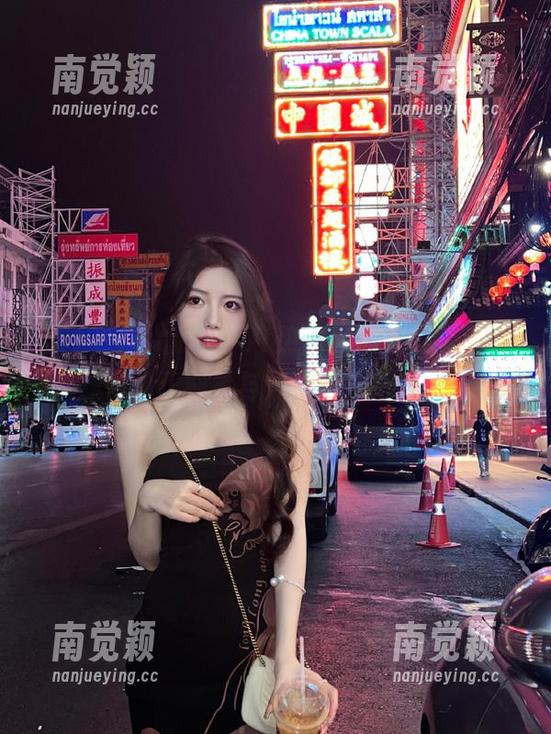 在51热门大瓜在线直达，体验正能量与黑料的精彩对决