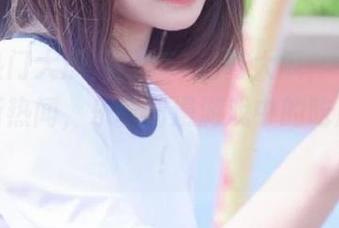 登录51热门大瓜，今日大瓜最新热闻，乐享动漫游戏中的吃瓜时刻！