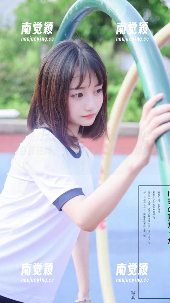 51热门大瓜 登录51热门大瓜,今日大瓜最新热闻,乐享动漫游戏中的吃瓜时刻!