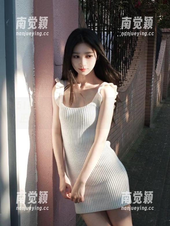 在51热门大瓜上看黑料与正能量：探秘线路视频的精彩瞬间！