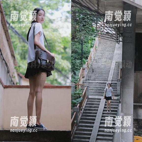 51爆料 永久分享,51爆料带你吃瓜动漫游戏的神秘内幕!