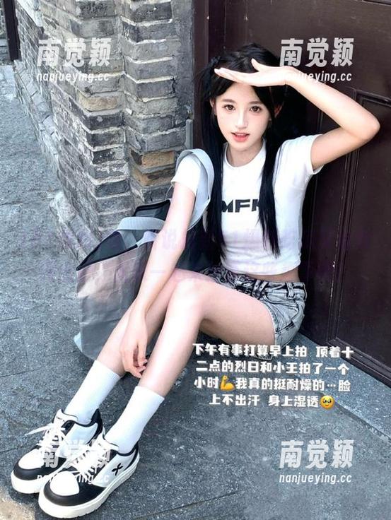 51爆料 喔,听说最新51爆料吃瓜又有新料出炉,大家一起来分享这些趣事吧!