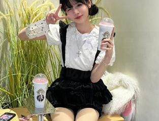 51爱吃瓜线路导航指南，轻松探索吃瓜新世界