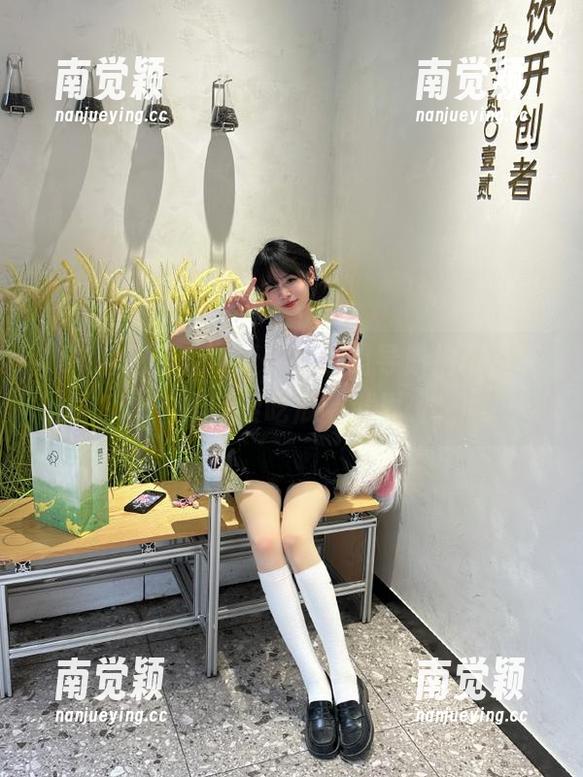 51爱吃瓜 51爱吃瓜线路导航指南,轻松探索吃瓜新世界