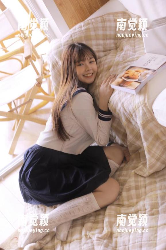 51爱吃瓜 体验51爱吃瓜的便捷导航,快速追踪热点美食
