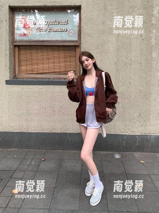 51爱吃瓜 在51爱吃瓜,体验永久免费的优质吃瓜娱乐与美食分享