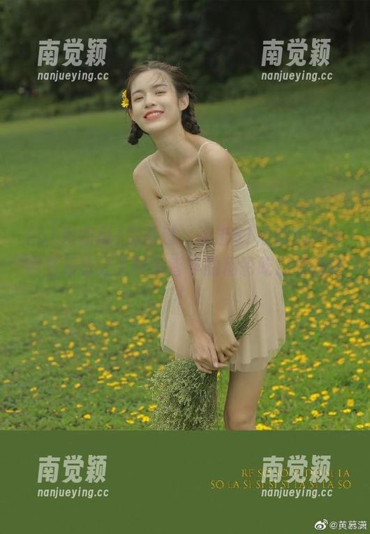 51爱吃瓜 别错过,点击51爱吃瓜网址观看那些让人啼笑皆非的精彩吃瓜瞬间吧!
