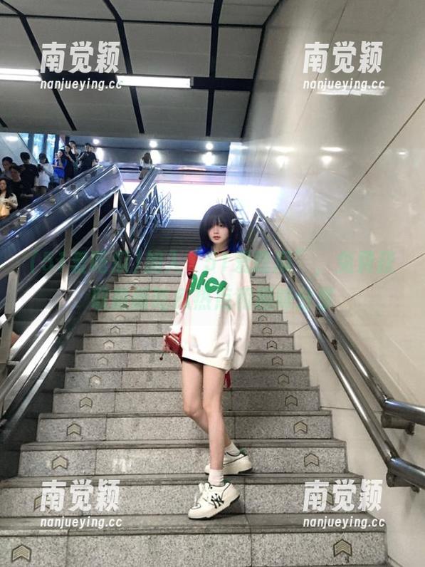 51爱吃瓜 加入“51爱吃瓜”,免费获取最新吃瓜热点和趣味分享