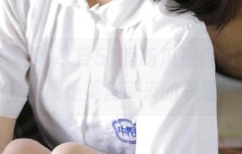 享受51爱吃瓜提供的视频，轻松感受美食带来的幸福！