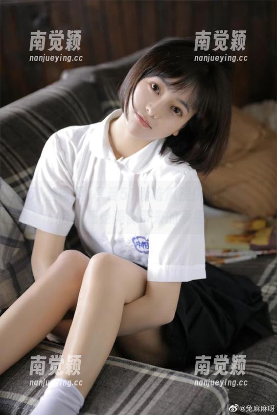 51爱吃瓜 享受51爱吃瓜提供的视频,轻松感受美食带来的幸福!