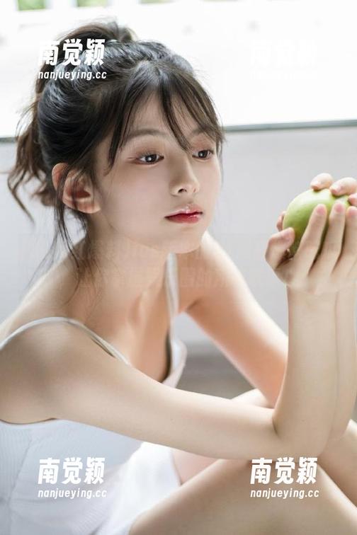 51网红爆料 ios版本的51网红爆料吃瓜,让你掌握娱乐圈的所有轶事!