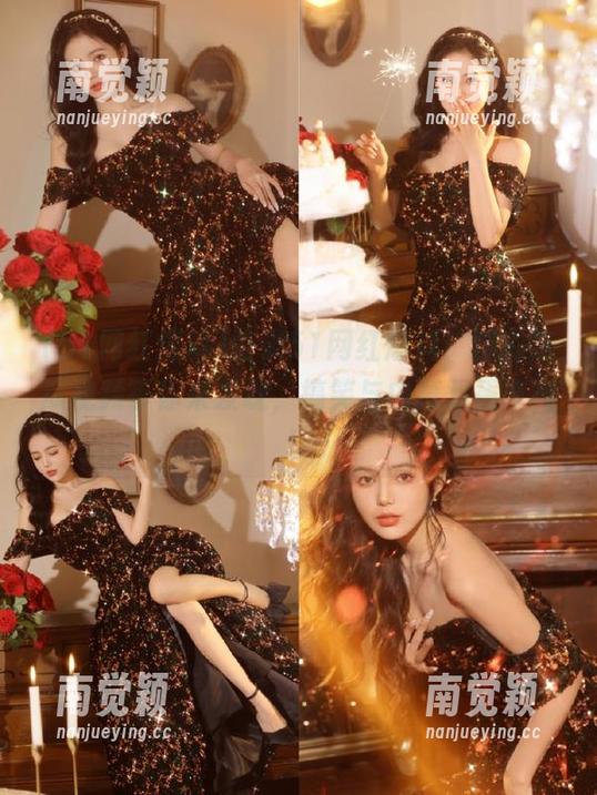 51网红爆料 登录51网红爆料,精彩吃瓜视频等你来发现,搞笑与内幕双重享受!