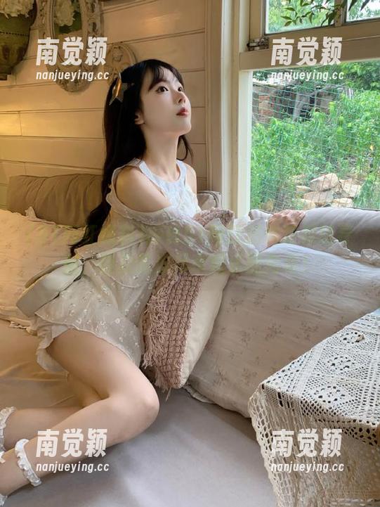 51网红爆料 探秘51网红爆料苹果版导航,轻松吃瓜尽享娱乐圈内幕!