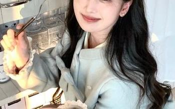 全网吃瓜！直达51黑料明星私生活大揭秘，谁能逃过审视？
