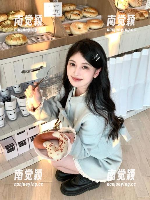 51黑料 全网吃瓜!直达51黑料明星私生活大揭秘,谁能逃过审视?