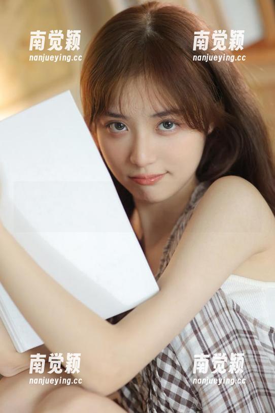 51黑料 想看猛料就上51黑料吃瓜网官网直达入口啦