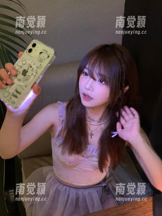 51黑料吃瓜网全新资源上线，最受欢迎的娱乐网站