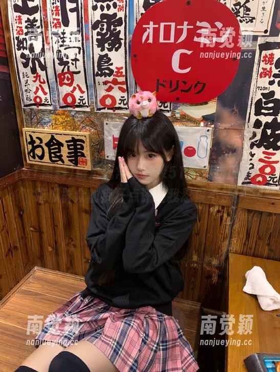 51黑料 最近我常常登录51黑料吃瓜网,吃瓜群众的疯狂点评让我忍俊不禁!