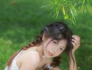 解锁吃瓜新方式，访问51黑料app，永不迷路，深入黑料世界！