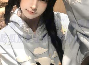 看完“51黑料”的视频线路，吃瓜反差让你惊呼不断！