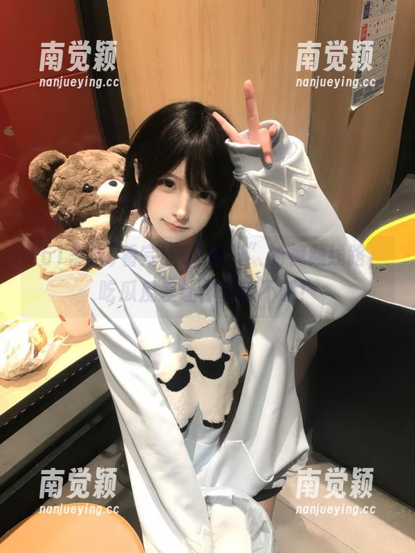 51黑料 看完“51黑料”的视频线路,吃瓜反差让你惊呼不断!