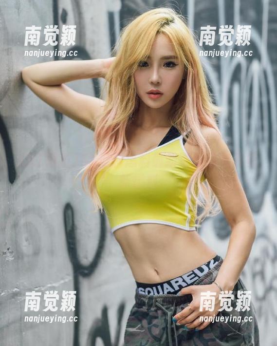 51黑料 51黑料爆料最新更新带来哪些新爆料