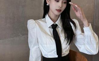 “51黑料吃瓜网”有多神奇？线路报道让你欲罢不能的黑料全在这里！